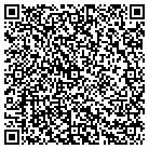 QR code with Carolina Screen Printing contacts
