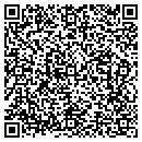 QR code with Guild Merchandising contacts