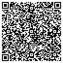 QR code with Cole's Performance contacts