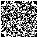 QR code with Glamour & Gift Boutique contacts