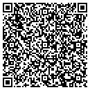 QR code with Design Kinetics contacts
