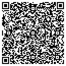 QR code with Broyhill Furniture contacts