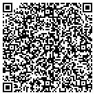 QR code with Three Brothers Racing contacts