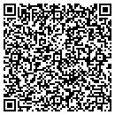 QR code with Siquar USA Inc contacts