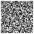 QR code with Johnsons Canvas & Upholstering contacts