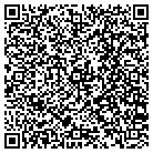 QR code with Ellerbe Heating Air Cond contacts