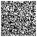 QR code with Andrews Public Library contacts