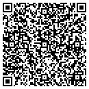 QR code with Mowin & Growin contacts