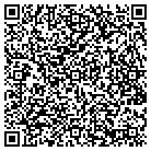 QR code with A 1 American Plumbing Heating contacts