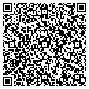 QR code with Minneapolis Bty Shop contacts