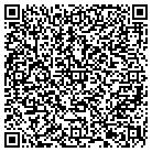 QR code with Michael's Performance & Towing contacts