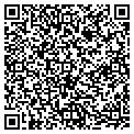 QR code with BP contacts