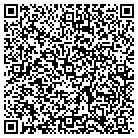 QR code with Smokehouse Grill Restaurant contacts