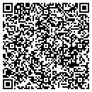 QR code with Alamance Foods Inc contacts