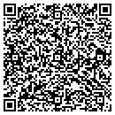 QR code with Robert's Collision contacts