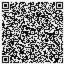 QR code with Body Expressions contacts