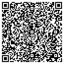 QR code with Fire Department contacts