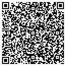 QR code with Comserve Inc contacts