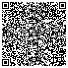QR code with Professional Mail Service Inc contacts