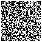 QR code with Comptroller-Military Pay contacts