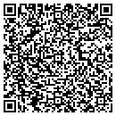 QR code with Jerry W Clark contacts