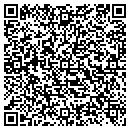 QR code with Air Force Library contacts