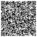 QR code with Air Force Library contacts