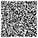 QR code with Gaint and Associates contacts
