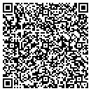 QR code with China One contacts