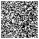 QR code with Windsor Travel contacts