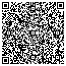 QR code with Yellow Cab Co contacts