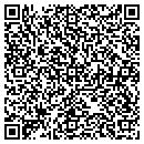 QR code with Alan Daniels Salon contacts