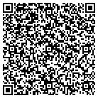 QR code with Touchdown Properties contacts
