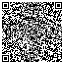 QR code with Bunn Olive Grading contacts