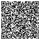 QR code with Noland Company contacts