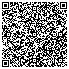 QR code with Guilford County Law Library contacts