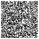 QR code with Jmac Telecommunications Inc contacts