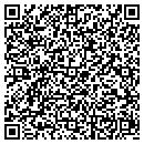 QR code with Dewit Corp contacts