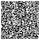 QR code with North Alabama Ent Assoc contacts