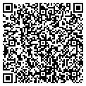 QR code with Herm Tech Inc contacts