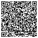 QR code with Dicast Automotive contacts