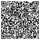 QR code with Market Square contacts