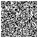 QR code with El Progreso contacts