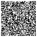 QR code with Pizzas 2U contacts