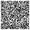 QR code with My Favrite Things Hair Styling contacts
