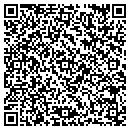 QR code with Game Stop Corp contacts