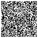 QR code with Sutton Machine Shop contacts