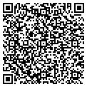 QR code with Integritive LLC contacts