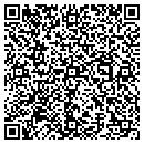 QR code with Clayhill Properties contacts