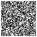 QR code with Farrell Gas Inc contacts